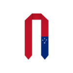 Graduation Stole - Flag Sash - Image 19