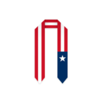 Graduation Stole - Flag Sash - Image 41