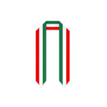Graduation Stole - Flag Sash - Image 7