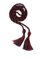 Graduation Honor Cord - College & High School Honor Cords - Image 10
