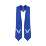 Imprinted Preschool / Kindergarten Graduation Stole - Image 29