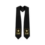 Imprinted Preschool / Kindergarten Graduation Stole - Image 28