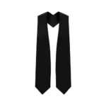 Imprinted Preschool / Kindergarten Graduation Stole - Image 23
