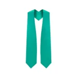 Imprinted Preschool / Kindergarten Graduation Stole - Image 16