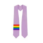 Imprinted Preschool / Kindergarten Graduation Stole - Image 19