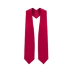 Imprinted Preschool / Kindergarten Graduation Stole - Image 26