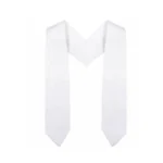 Imprinted Preschool / Kindergarten Graduation Stole - Image 15