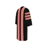 Deluxe  Doctoral Gown - Image 22