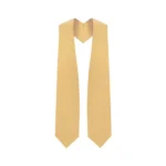 Imprinted Preschool / Kindergarten Graduation Stole - Image 25