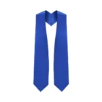 Imprinted Preschool / Kindergarten Graduation Stole - Image 5