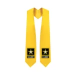 Imprinted Preschool / Kindergarten Graduation Stole - Image 30