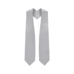 Imprinted Preschool / Kindergarten Graduation Stole - Image 24
