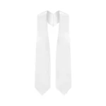 Imprinted Preschool / Kindergarten Graduation Stole - Image 32