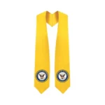 Imprinted Preschool / Kindergarten Graduation Stole - Image 34
