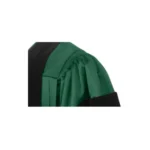 Deluxe Hunter Doctoral Gown - Image 2