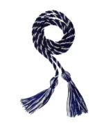 Graduation Honor Cord - College & High School Honor Cords - Image 9