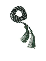 Graduation Honor Cord - College & High School Honor Cords - Image 8