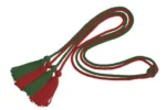 Graduation Honor Cord - College & High School Honor Cords - Image 6