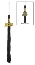 Graduation Tassel - College & High School Tassels - Image 5