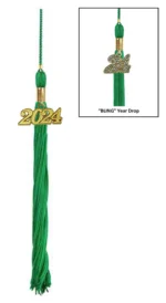 Graduation Tassel - College & High School Tassels - Image 6