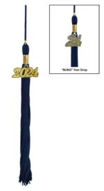 Graduation Tassel - College & High School Tassels - Image 12