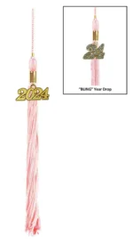 Graduation Tassel - College & High School Tassels - Image 9