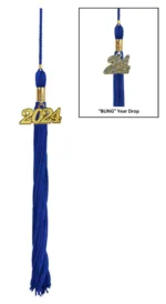 Graduation Tassel - College & High School Tassels - Image 13