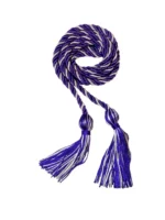 Graduation Honor Cord - College & High School Honor Cords - Image 11