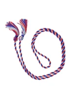 Graduation Honor Cord - College & High School Honor Cords - Image 4