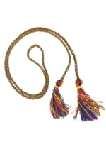 Graduation Honor Cord - College & High School Honor Cords - Image 5