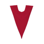 Custom Graduation V-Stoles - Image 3