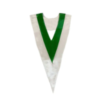 Custom Graduation V-Stoles - Image 4