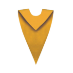 Custom Graduation V-Stoles - Image 9