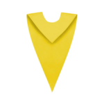 Custom Graduation V-Stoles - Image 10