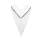 Custom Graduation V-Stoles - Image 11