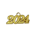 2024 Year Date Drop