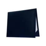 Diploma Cover - College & High School Diploma Covers