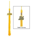 Graduation Tassel - College & High School Tassels