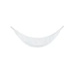 Shiny Royal High School Collar - Image 3