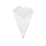 Kindergarten/Preschool Hood - Image 2