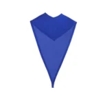 Kindergarten/Preschool Hood - Image 3