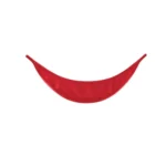 Shiny Royal High School Collar - Image 2