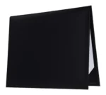 Graduation Diploma Cover - College & High School Diploma Covers