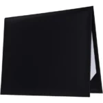 Graduation Diploma Cover - College & High School Diploma Covers