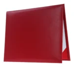 Diploma Cover - College & High School Diploma Covers - Image 7