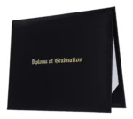 Diploma Cover - College & High School Diploma Covers - Image 2