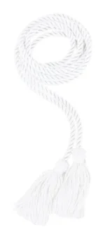 Graduation Honor Cord - College & High School Honor Cords - Image 15