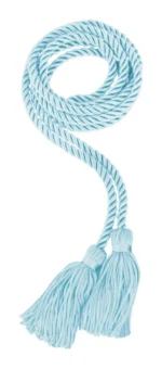 Graduation Honor Cord - College & High School Honor Cords - Image 2