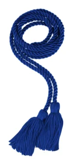 Graduation Honor Cord - College & High School Honor Cords - Image 20