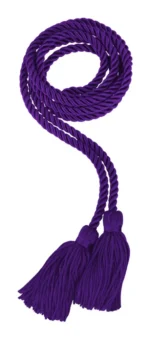 Graduation Honor Cord - College & High School Honor Cords - Image 19